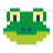 rainfrog