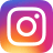 Instagram Electron