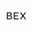 bex