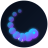 Lorapok Media Player