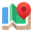 Maps