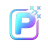 Pixelaro