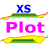 XSection Plot