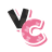 Vesktop (Unofficial)