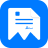 Moon Invoice - Billing Maker