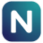 Nucube