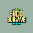 Sudo Survive