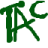 Tadkir