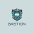 bastion-cli