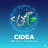cidea