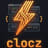 clocz