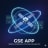 Cubespace GSE App CLI