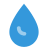 HydrateMe – Smart Hydration Reminder