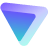 Proton VPN