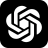 ChatGPT Desktop