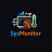 Angkor System Monitor