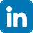 LinkedIn Electron