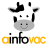 ainfovac