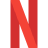 Netflix Electron