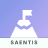 Säntis Notes