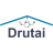 drutai