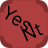 YesNt