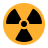 Nuclear Power Plant Simulator