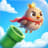 Flappy Legend