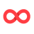Elasticnote