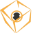 ArmDot