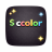 ccolor