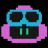 Copilot CLI