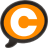 Copyworks