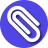 clippy-clipboard