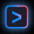 Gemini CLI