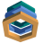 loglab
