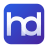 Handrive