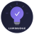 LumiNudge