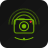 nvbroadcast