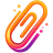 Miniclip