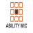 abilitymic