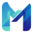 markdown-viewer-premium