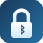 Mate Smart Lock