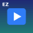 Ez YouTube Video Playlist Downloader