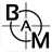 Build and Measure