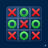 Mora TicTacToe