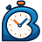 billable