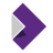 collabora-office