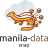 manila-data