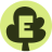 Ecosia Browser